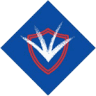 Kildegaard Private School