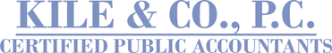 Kile & Co., PC