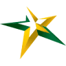 Synergy Business Park