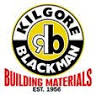 Kilgore Blackman Building Materials