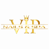 VIP Nails & Spa