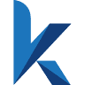 Kili Computer