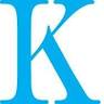 Kilian Insurance Service