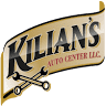 Kilian's Express Lube