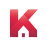 Kilian Smart Homes LLC