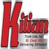 Kilian Truck Line