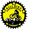 Kili Bike Adventures Tanzania
