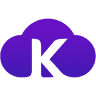 KILIÇSOFT & NİNNİMO MOBİLYA