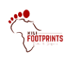Kili Footprints Treks & Safaris