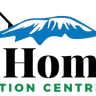 Kili Home Garden Bar and Restaurant