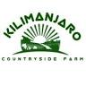 Kilimanjaro Countryside Farms