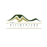 Kilimanjaro Luxury Camp