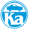 Kilinclar Automaterialen Almere