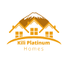 Kili Platinum Homes