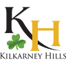 Kilkarney Hills Golf Course