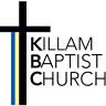 Killam Baptist Church