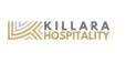 Breakers Cafe by Killara Hospitality