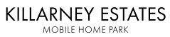 Killarney Estates