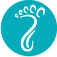 Killarney vale podiatry