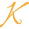 Killdeer Aquatics and Wellness Center