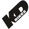 Kill Devil Bikes
