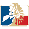 Killebrew Insurance LLC