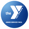 Armed Services YMCA Killeen