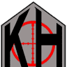The Kill House - Indoor Airsoft Arena