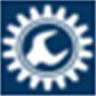 Killian Automotive