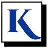 Killian's LLC