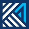 Killicks Accountants