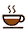 Kopitiam Asuan