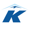 Killington Ski Club
