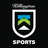 Killington Sports