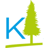 Killington Vacation Rentals