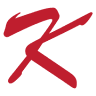 Killroy Pest Control in Tracy, CA