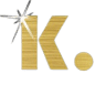 K Illusion