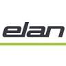 Elan Ski Shop