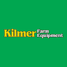 Kilmer Farm Equipment