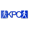 Kilmore Physiotherapy Centre