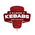 Kilmore Kebabs and chicken