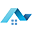 Kilmore Conveyancing