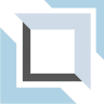 Kilmore Picture Framers