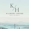 Kilmory House B&B