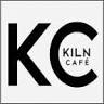 Kiln Cafe inc.