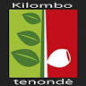 Kilombo Tenonde