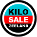 Kilo Sale Zeeland