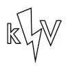 Kilovolt Coffee