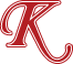 Kilroy's Wonder Market