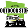 Kilsyth Outdoor Store